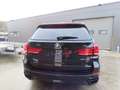 BMW X5 2.0AS xDrive40e pack M Plug-In Hybrid Blauw - thumbnail 11