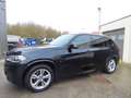 BMW X5 2.0AS xDrive40e pack M Plug-In Hybrid Blauw - thumbnail 14