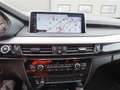 BMW X5 2.0AS xDrive40e pack M Plug-In Hybrid Blauw - thumbnail 17
