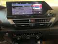 Citroen C4 1.2 PureTech 130 Shine Stop&Start (EURO 6d) Blau - thumbnail 9