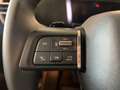 Citroen C4 1.2 PureTech 130 Shine Stop&Start (EURO 6d) Blau - thumbnail 13