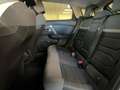Citroen C4 1.2 PureTech 130 Shine Stop&Start (EURO 6d) Blau - thumbnail 11