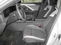 Opel Astra Electric Basis Silber - thumbnail 6
