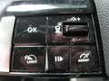 Opel Astra Electric Basis Silber - thumbnail 9