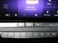 Opel Astra Electric Basis Silber - thumbnail 12