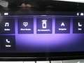 Opel Astra Electric Basis Silber - thumbnail 14