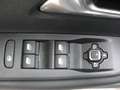 Opel Astra Electric Basis Silber - thumbnail 7