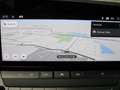 Opel Astra Electric Basis Silber - thumbnail 15
