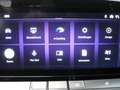 Opel Astra Electric Basis Silber - thumbnail 13
