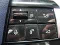 Opel Astra Electric Basis Silber - thumbnail 10