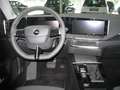 Opel Astra Electric Basis Silber - thumbnail 5