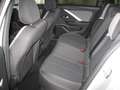 Opel Astra Electric Basis Silber - thumbnail 4
