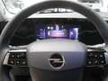Opel Astra Electric Basis Silber - thumbnail 11