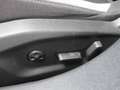 Opel Astra Electric Basis Silber - thumbnail 8