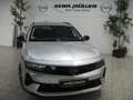 Opel Astra Electric Basis Silber - thumbnail 2