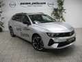 Opel Astra Electric Basis Silber - thumbnail 1