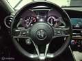 Alfa Romeo Giulia 2.0T Super Harman Kardon|Leer| Adaptieve cruise|Na Zwart - thumbnail 15