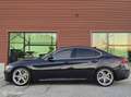 Alfa Romeo Giulia 2.0T Super Harman Kardon|Leer| Adaptieve cruise|Na Zwart - thumbnail 5