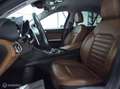 Alfa Romeo Giulia 2.0T Super Harman Kardon|Leer| Adaptieve cruise|Na Zwart - thumbnail 13
