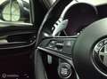 Alfa Romeo Giulia 2.0T Super Harman Kardon|Leer| Adaptieve cruise|Na Zwart - thumbnail 18