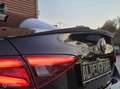 Alfa Romeo Giulia 2.0T Super Harman Kardon|Leer| Adaptieve cruise|Na Zwart - thumbnail 9
