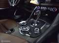 Alfa Romeo Giulia 2.0T Super Harman Kardon|Leer| Adaptieve cruise|Na Zwart - thumbnail 20