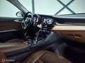Alfa Romeo Giulia 2.0T Super Harman Kardon|Leer| Adaptieve cruise|Na Zwart - thumbnail 14