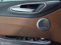Alfa Romeo Giulia 2.0T Super Harman Kardon|Leer| Adaptieve cruise|Na Zwart - thumbnail 19