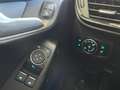 Ford Fiesta 1.0 EcoBoost C&C AHK PDC SHZ SpurH Grau - thumbnail 16