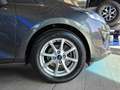Ford Fiesta 1.0 EcoBoost C&C AHK PDC SHZ SpurH Grau - thumbnail 30