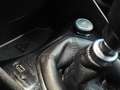 Ford Fiesta 1.0 EcoBoost C&C AHK PDC SHZ SpurH Grau - thumbnail 20