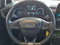 Ford Fiesta 1.0 EcoBoost C&C AHK PDC SHZ SpurH Grau - thumbnail 22