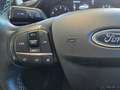 Ford Fiesta 1.0 EcoBoost C&C AHK PDC SHZ SpurH Grau - thumbnail 10