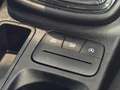 Ford Fiesta 1.0 EcoBoost C&C AHK PDC SHZ SpurH Grau - thumbnail 19
