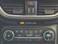 Ford Fiesta 1.0 EcoBoost C&C AHK PDC SHZ SpurH Grau - thumbnail 14