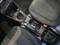 Ford Fiesta 1.0 EcoBoost C&C AHK PDC SHZ SpurH Grau - thumbnail 12