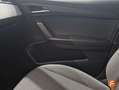 SEAT Ibiza 1.6 TDI 70kW (95CV) Reference Business Blanco - thumbnail 27