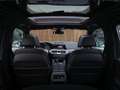 BMW X5 45e 394PK X-drive M-Sport / B&W / Individual / Las Weiß - thumbnail 13