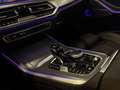 BMW X5 45e 394PK X-drive M-Sport / B&W / Individual / Las Weiß - thumbnail 34