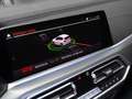BMW X5 45e 394PK X-drive M-Sport / B&W / Individual / Las Weiß - thumbnail 22