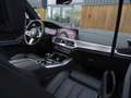 BMW X5 45e 394PK X-drive M-Sport / B&W / Individual / Las Weiß - thumbnail 50