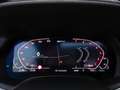 BMW X5 45e 394PK X-drive M-Sport / B&W / Individual / Las Weiß - thumbnail 19