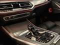 BMW X5 45e 394PK X-drive M-Sport / B&W / Individual / Las Weiß - thumbnail 33