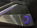 BMW X5 45e 394PK X-drive M-Sport / B&W / Individual / Las Weiß - thumbnail 38