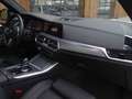 BMW X5 45e 394PK X-drive M-Sport / B&W / Individual / Las Weiß - thumbnail 48