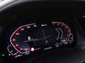 BMW X5 45e 394PK X-drive M-Sport / B&W / Individual / Las Weiß - thumbnail 20