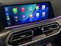 BMW X5 45e 394PK X-drive M-Sport / B&W / Individual / Las Weiß - thumbnail 29