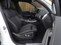 BMW X5 45e 394PK X-drive M-Sport / B&W / Individual / Las Weiß - thumbnail 44