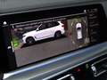 BMW X5 45e 394PK X-drive M-Sport / B&W / Individual / Las Weiß - thumbnail 24