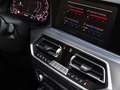 BMW X5 45e 394PK X-drive M-Sport / B&W / Individual / Las Weiß - thumbnail 31